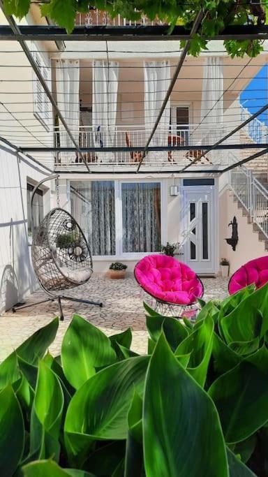 Suite By The Beach For 2 Cavtat Exterior foto